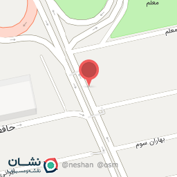 عکس ارغوان