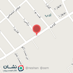 عکس خودپرداز بانک رسالت