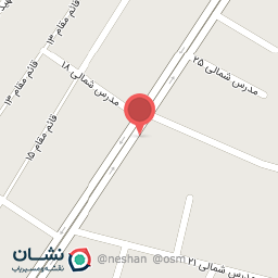 عکس چکاپ جلوبندی اسب آهنی