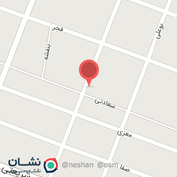 عکس خشکشویی یاس