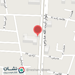 عکس آموزشگاه موسیقی فروغ هنر