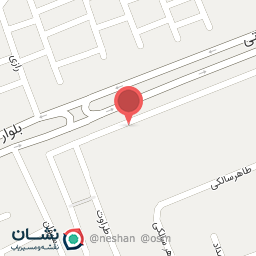 عکس کترینگ خان جون