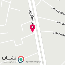 عکس رادیاتور ایران