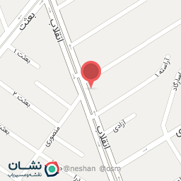 عکس گالری شال و روسری ابریشم 