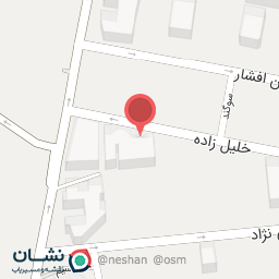 عکس سرویس بهداشتی شبانه روزی 