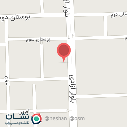 عکس نانوایی لواش Bread