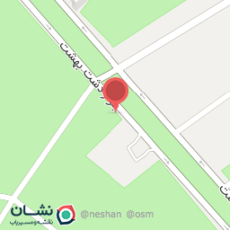 عکس ماهی زنده