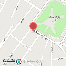 عکس لبنیات زمانی