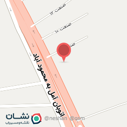 عکس شرکت پدیده امل