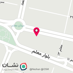 عکس تیپاکس