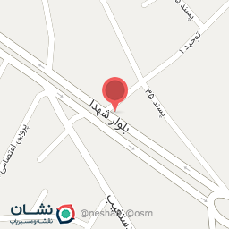 عکس کافه وارگه