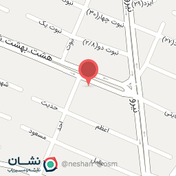 عکس کالای برق خلیج فارس