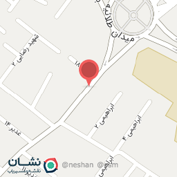 عکس کافی نت خیام (رحیمی)