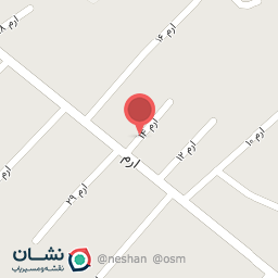 عکس عمده فروشی آزادی