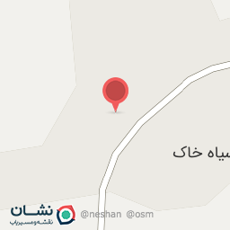 عکس فروشگاه ریگی