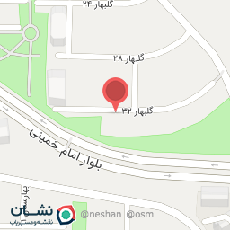 عکس بیمه کوثر