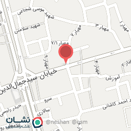 عکس الکترونیک صفا