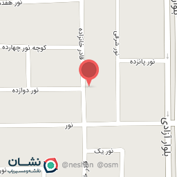 عکس اتوگالری بهمن