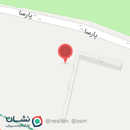 عکس استخر پیکان