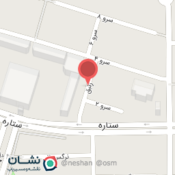 عکس تعمیرگاه صوتی و تصویری