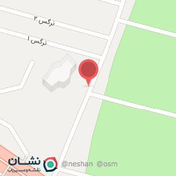 عکس خانه بازی کودک بچه مثبت