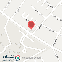 عکس پیرایش آقای خاص