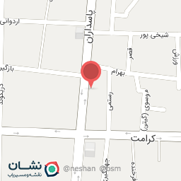 عکس لوازم التحریر استدلر