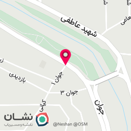 عکس جوان۱