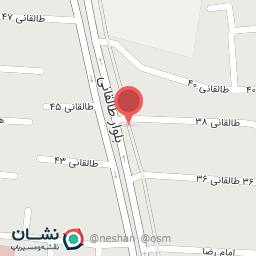 عکس هایپر مارکت اوحدی