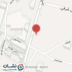 عکس پارکینک خاکی