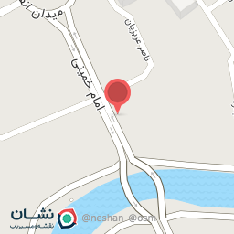 عکس فروشگاه زنجیره ای افق کوروش