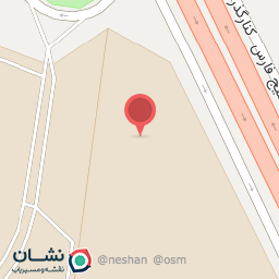 عکس ستاد نیروی انتظامی استان اصفهان 