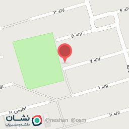 عکس فروشگاه ایده آل