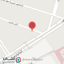 عکس مطب ارتودنسی دکتر شامحمدی