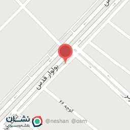 عکس نمایندگی فروش مخزن آب تهران پلیمر یارا (جعفری)