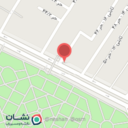 عکس باطری فروشی اسکندر