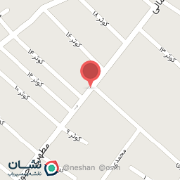 عکس لوازم خانگی حیدرزاده