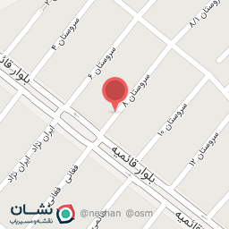 عکس کلینیک زیبایی و درمانی نورا