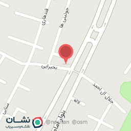 عکس آبمیوه سامورایی