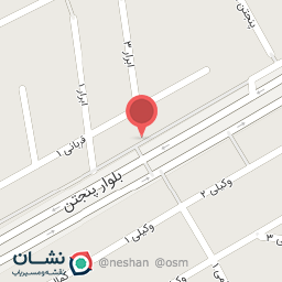 عکس صافکاری علی 