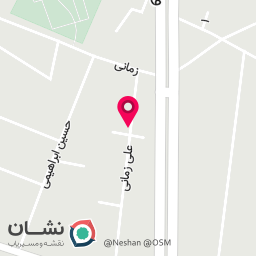 عکس گروه صنعتی ماهان