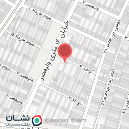 عکس کمیته امداد امام خمینی منطقه ۴