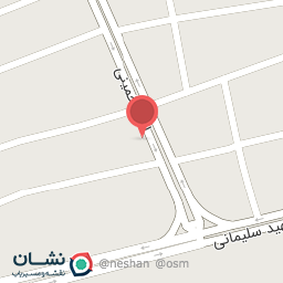 عکس افق کوروش