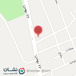 عکس دبستان دخترانه شهدای لودریچه