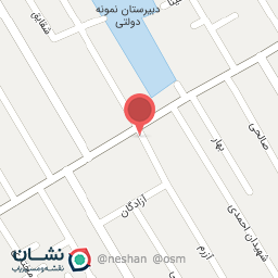 عکس كتوني ٢٤