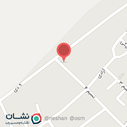 عکس مرکز مخابرات