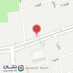 عکس جواهری فرزاد کاظمی