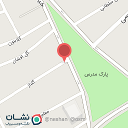 عکس نان فانتزی تهران