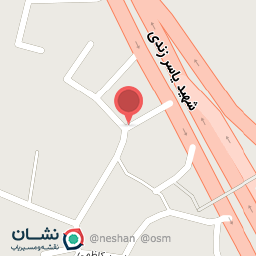 عکس مکانیکی وتنظیم موتور رضا(عسگری) 