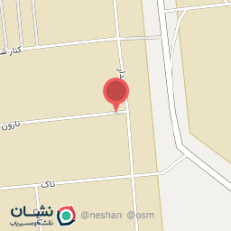 عکس ام دی اف کمجا 77